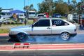 2º Desafio Hot Racing