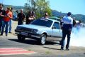 2º Desafio Hot Racing