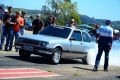 2º Desafio Hot Racing