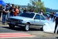 2º Desafio Hot Racing