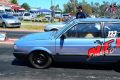 2º Desafio Hot Racing
