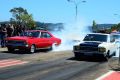 2º Desafio Hot Racing