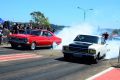2º Desafio Hot Racing