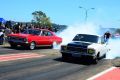 2º Desafio Hot Racing