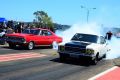 2º Desafio Hot Racing