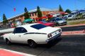 2º Desafio Hot Racing