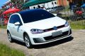 2º Desafio Hot Racing