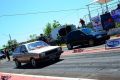 2º Desafio Hot Racing