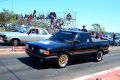 2º Desafio Hot Racing