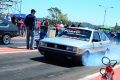 2º Desafio Hot Racing