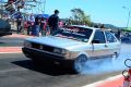 2º Desafio Hot Racing