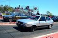 2º Desafio Hot Racing