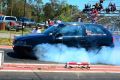 2º Desafio Hot Racing
