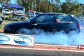 2º Desafio Hot Racing