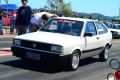 2º Desafio Hot Racing