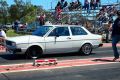2º Desafio Hot Racing