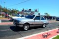 2º Desafio Hot Racing