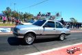 2º Desafio Hot Racing