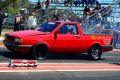 2º Desafio Hot Racing