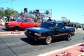 2º Desafio Hot Racing