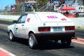 2º Desafio Hot Racing