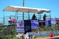 2º Desafio Hot Racing