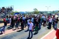 2º Desafio Hot Racing