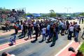 2º Desafio Hot Racing