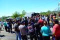 2º Desafio Hot Racing