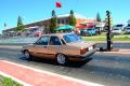 2º Desafio Hot Racing