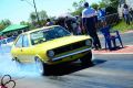2º Desafio Hot Racing