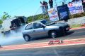 2º Desafio Hot Racing