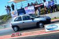 2º Desafio Hot Racing