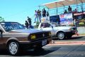 2º Desafio Hot Racing