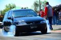 2º Desafio Hot Racing