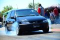 2º Desafio Hot Racing