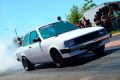 2º Desafio Hot Racing