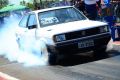 2º Desafio Hot Racing