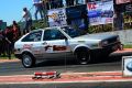 2º Desafio Hot Racing