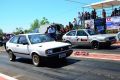 2º Desafio Hot Racing