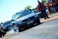 2º Desafio Hot Racing