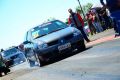 2º Desafio Hot Racing