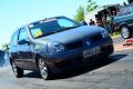 2º Desafio Hot Racing