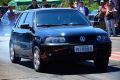 2º Desafio Hot Racing