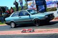 2º Desafio Hot Racing