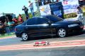 2º Desafio Hot Racing