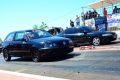 2º Desafio Hot Racing