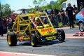 2º Desafio Hot Racing