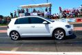 2º Desafio Hot Racing