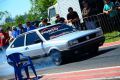 2º Desafio Hot Racing